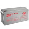 Комплект резервного питания LogicPower ИБП UPS B1500 + АКБ GL 1800W