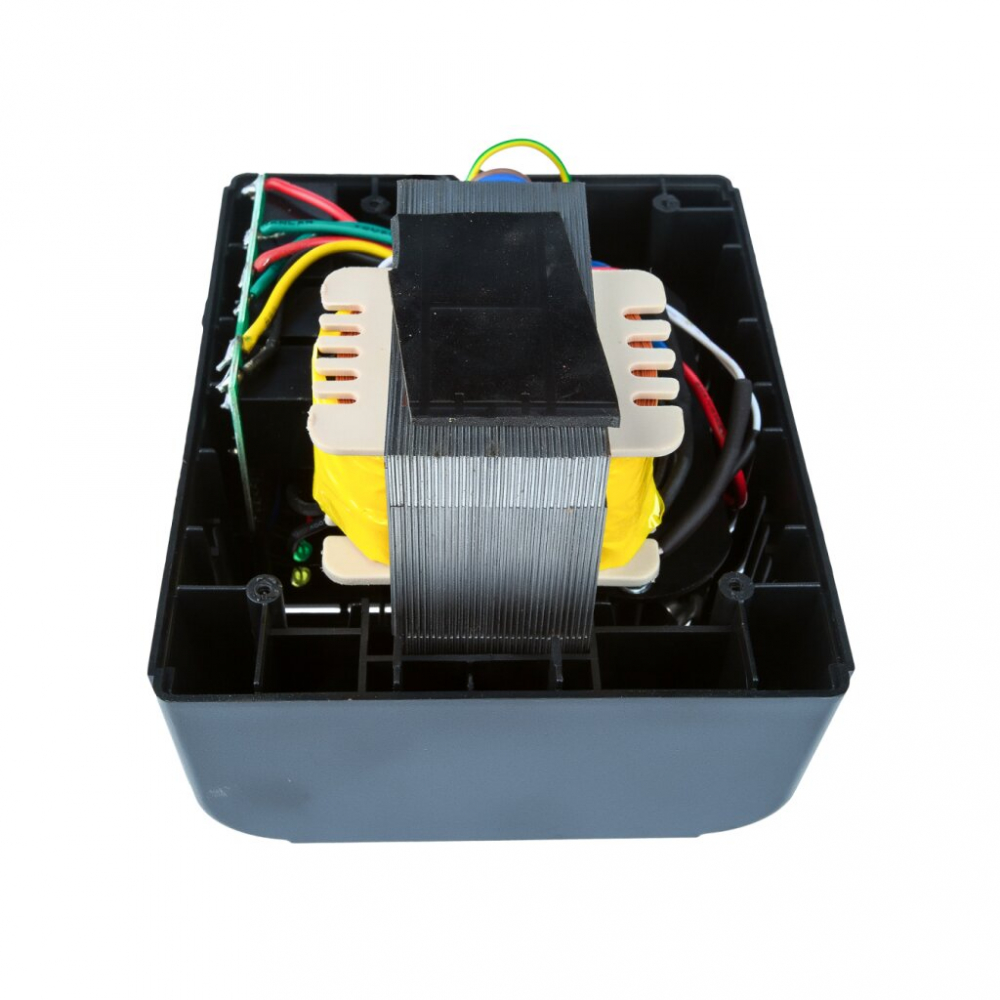 Стабилизатор напряжения LogicPower LPT-500RL (350W)