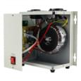Стабилизатор напряжения релейный LogicPower LP-W-2500RD (1,5 кВт, 1 фаза)