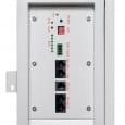 Аккумулятор LogicPower LiFePO4 51,2V - 100 Ah (5120Wh) (BMS JK 100A/50А) W RS485/CAN WH
