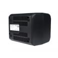 Стабилизатор напряжения релейный LogicPower LPT-500RL (0,25 кВт, 1 фаза)