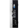 Стабилизатор напряжения инверторный LogicPower LP-W - IS3500 (2750Вт)