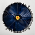 Тепловий насос LogicPower LP-05