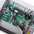Тепловий насос LogicPower LP-05