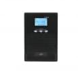 ДБЖ LogicPower LP UL2200VA (1600Вт)