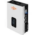 Стабилизатор напряжения инверторный LogicPower LP-W - IS3500 (2750Вт)