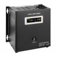 ДБЖ LogicPower 12V LPA-W-PSW-500VA(350Вт) 2A/5A/10A