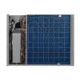Моноблок теплового насосу LogicPower LP INV-16