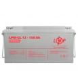 Комплект резервного питания LogicPower ИБП UPS B1500 + АКБ GL 1800W