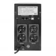 ДБЖ LogicPower LP-UL2000VA (1200Вт)