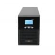 ДБЖ LogicPower LP UL2200VA (1600Вт)