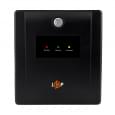 ДБЖ LogicPower LP-UL2000VA (1200Вт)