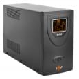 ДБЖ LogicPower LP-UL2000VA (1200Вт)