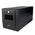 ДБЖ LogicPower LP-UL2000VA (1200Вт)