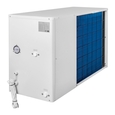 Тепловий насос LogicPower LP-05