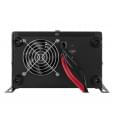 ДБЖ LogicPower 12V LPA-W-PSW-500VA(350Вт) 2A/5A/10A