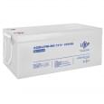 Аккумулятор мультигелевый LogicPower LPM-MG 12V - 250 Ah (12V 250Ah)
