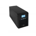 ДБЖ LogicPower LP UL2200VA (1600Вт)