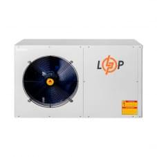 LogicPower LP-05 LogicPower LP-05