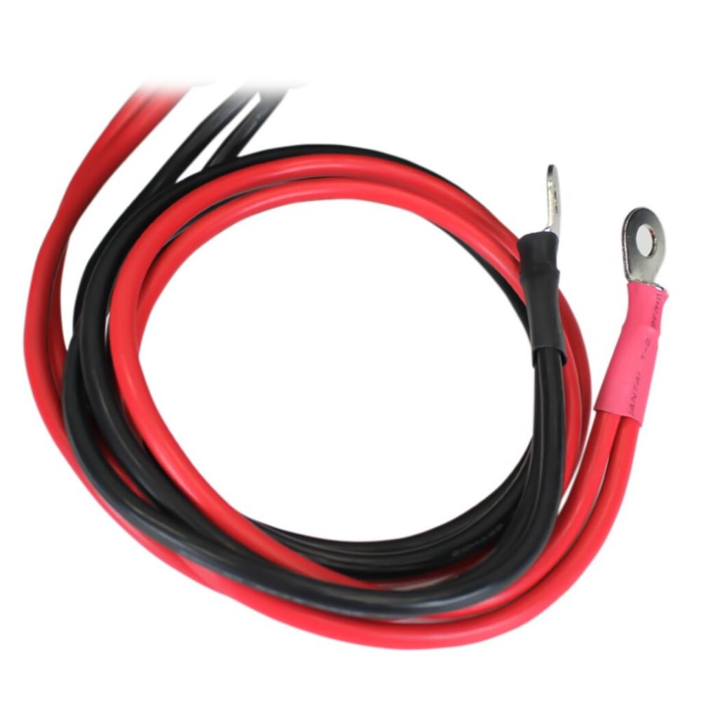 Комплект резервного питания LogicPower ИБП UPS B1500 + АКБ GL 1800W