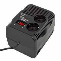 LogicPower LPT-500RL (350W)