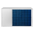 Тепловий насос LogicPower LP-05