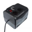 Стабилизатор напряжения релейный LogicPower LPT-500RL (0,25 кВт, 1 фаза)