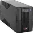 ДБЖ Logic Power ИБП LPM-700VA-P (490Вт)