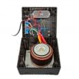 Стабилизатор напряжения релейный LogicPower LPT-500RL (0,25 кВт, 1 фаза)