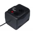 Стабилизатор напряжения релейный LogicPower LPT-500RL (0,25 кВт, 1 фаза)
