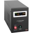 ДБЖ LogicPower 24V LPY-B-PSW-1500VA+(1050Вт) 10A/15A