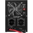 ДБЖ LogicPower 24V LPY-B-PSW-1500VA+(1050Вт) 10A/15A