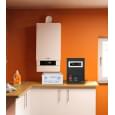 ДБЖ LogicPower 24V LPY-B-PSW-1500VA+(1050Вт) 10A/15A