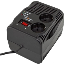 LogicPower LPT-500RL (0,25 кВт, 1 фаза)