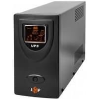 LogicPower LP-UL2000VA (1200Вт)