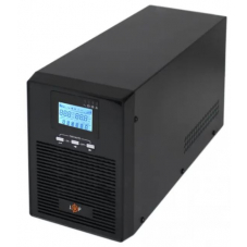 ИБП LogicPower LP UL2200VA (1600Вт)