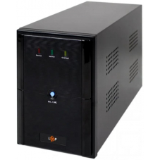LogicPower LPM-1250VA (875Вт)