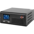ДБЖ LogicPower 12V LPE-B-PSW-1000VA+ (600Вт) 1-30A