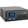 ДБЖ LogicPower 12V LPE-B-PSW-1000VA+ (600Вт) 1-30A
