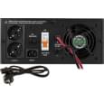 ДБЖ LogicPower 12V LPE-B-PSW-1000VA+ (600Вт) 1-30A