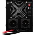 ДБЖ LogicPower LPY-PSW-1000VA+ (700Вт) 10A/20A 12V
