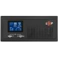 Комплект резервного питания LogicPower B1000 + литиевая (LiFePO4) батарея 2944 Ватт (19407+ 31170 230 Ah)