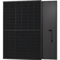 LogicPower Longi Solar Half-Cell 440W 