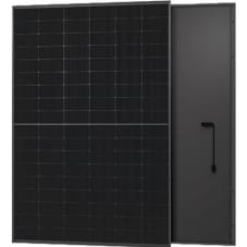 LogicPower Longi Solar Half-Cell 440W 