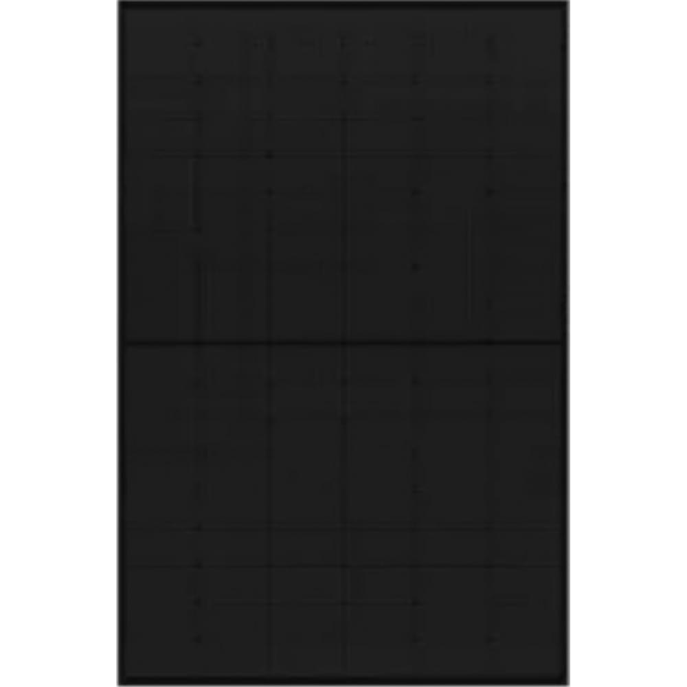 Сонячна панель стаціонарна LogicPower Longi Solar Half-Cell 440W