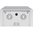 ДБЖ GreenVision GV-007-UPS-A-1203-8A-7Ah