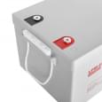 Аккумулятор LogicPower LPM-GL 12V - 280 Ah GEL
