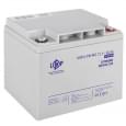 Акумулятор мультигелевий LogicPower LPM-MG 12V-45Ah (12V 45Ah)