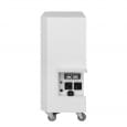 ДБЖ LogicPower  Autonomic Power FW 2500W (АКБ 7200Wh) Белый глянец