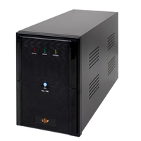 LogicPower LPM-1100VA (770Вт) лінійно-інтерактивний